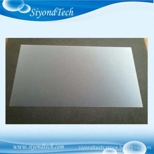 New Replacement Backlight Paper LED Screen Paper wholesale for 14.1inch Laptop LCD LED Display Module